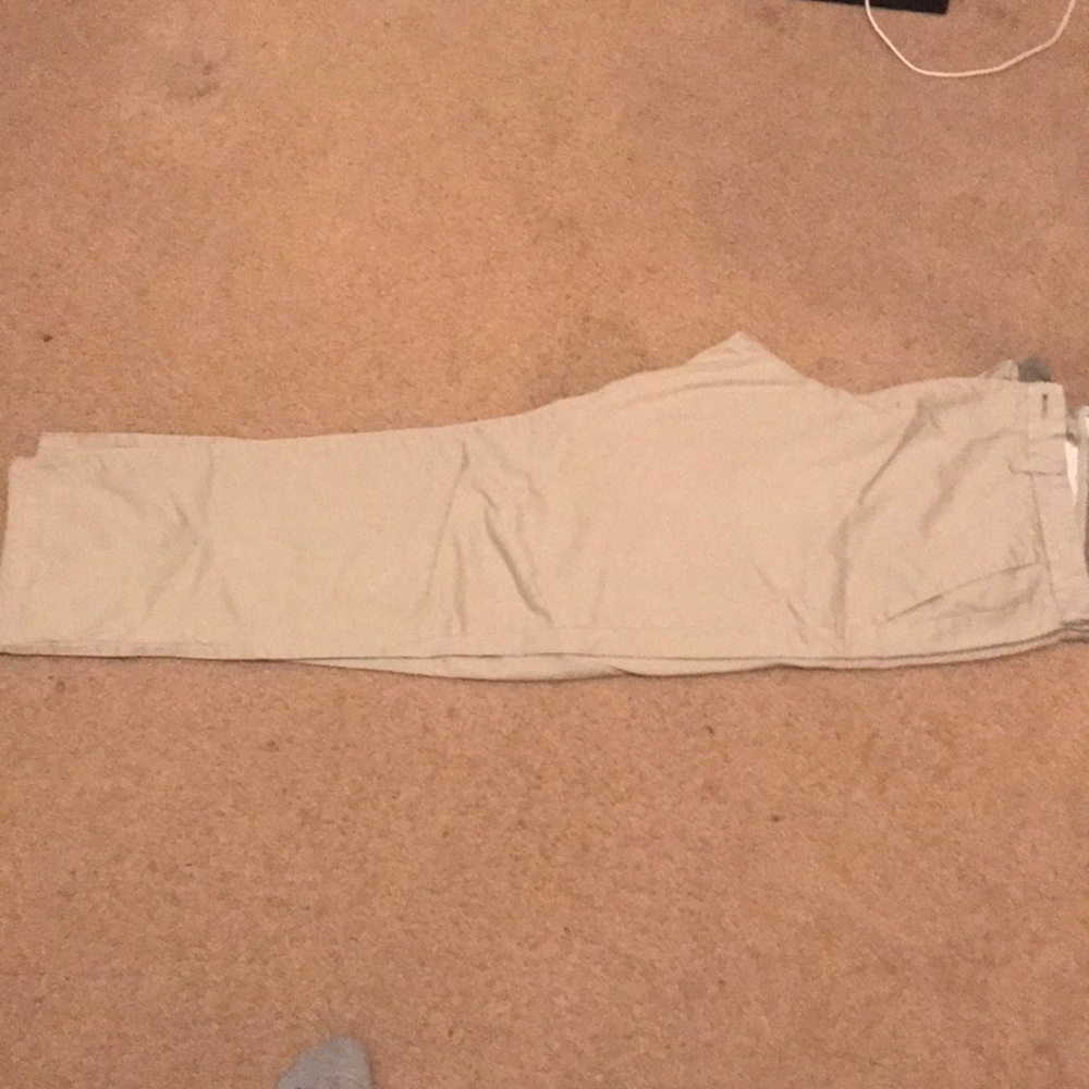 CK pants